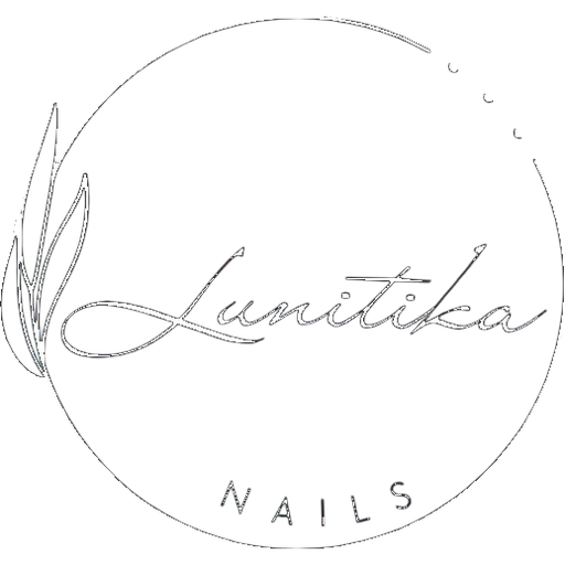 Lunitika Nails